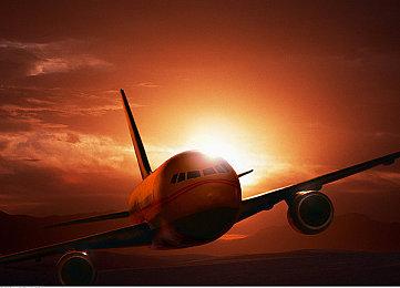 《巫师3》次世代版完整更新日志：画面性能改进 有额外内容